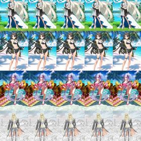 本日の割引商品_オルガマリー宝具5 パッションリップ宝具5 テスカトリポカ宝具5 玉兎宝具5 | FGOのアカウントデータ、RMTの販売・買取一覧