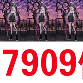 WISH__石7909個_リリス宝具5_ソロモン | FGOのアカウントデータ、RMTの販売・買取一覧