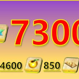 専用 | FGOのアカウントデータ、RMTの販売・買取一覧