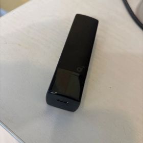 Anker 完全ワイヤレスイヤホン Soundcore A30i