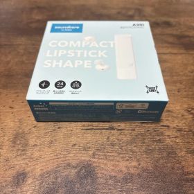 Anker Soundcore A30i ワイヤレスイヤホン