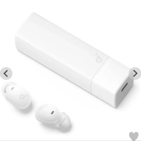 ANKER アンカー Soundcore A30i イヤホン