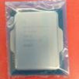 CPU Core i9-14900K INTEL