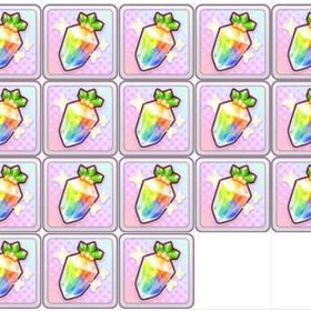 🌸質の高い対応をスピーディーにご提供することをお約束します🌸 | ウマ娘のアカウントデータ、RMTの販売・買取一覧