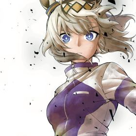 💎ジュエル導入 💎 8250個＝3300円実績130⤴︎ | ウマ娘のアカウントデータ、RMTの販売・買取一覧