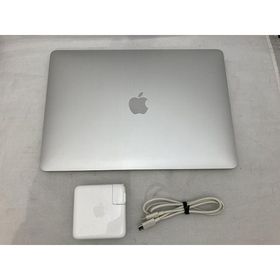 アップル Apple ノートパソコン MWP82J/A