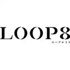 マーベラス MARVELOUS LOOP8（ループエイト） [Nintendo Switchソフト ダウンロード版]