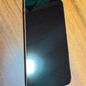 Apple iPhone 13 Pro MAXシルバー 本体