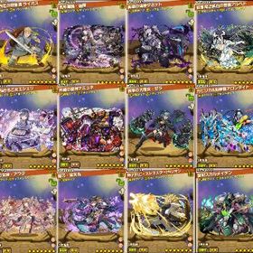 ★7×266★6×159 穂乃果＆ことり＆海未 ライオス 幽蘭 アウラ 統治者アインズ 白アルベド | サモンズボードのアカウントデータ、RMTの販売・買取一覧