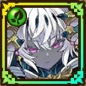 混沌の予言魔プラエタ・リタ+1400~1500光結晶+限定40-60体 初期アカウント | サモンズボードのアカウントデータ、RMTの販売・買取一覧