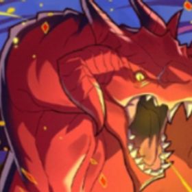 初期sunpdskj | サモンズボードのアカウントデータ、RMTの販売・買取一覧