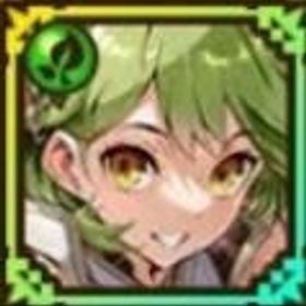 プリズリスタ·ルティカ+光結晶1550~1650個+ランダム限定20~30体 即時対応！ | サモンズボードのアカウントデータ、RMTの販売・買取一覧