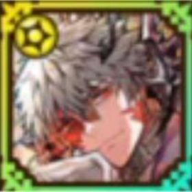 祝王神獣ラルグ(アニバ）+光結晶1300個+限定20~40体 IOS/Android 初期！ | サモンズボードのアカウントデータ、RMTの販売・買取一覧