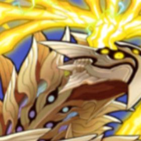 初期music | サモンズボードのアカウントデータ、RMTの販売・買取一覧