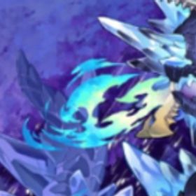 初期mirror | サモンズボードのアカウントデータ、RMTの販売・買取一覧