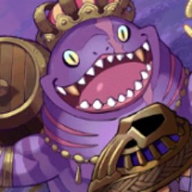 初期dream | サモンズボードのアカウントデータ、RMTの販売・買取一覧