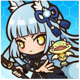 リセマラ垢 1650光結晶以上 即時対応 初期 IOS/Android | サモンズボードのアカウントデータ、RMTの販売・買取一覧