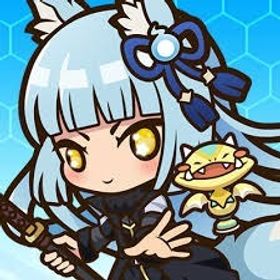 即時対応 光結晶800-1000個 初期！ | サモンズボードのアカウントデータ、RMTの販売・買取一覧