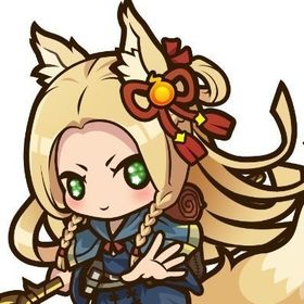 1650-1800光結晶 IOS/Android共通 | サモンズボードのアカウントデータ、RMTの販売・買取一覧