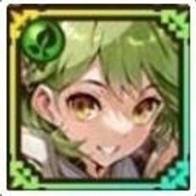 プリズリスタ·ルティカ+光結晶1550~1650個+ランダム限定20~30体 | サモンズボードのアカウントデータ、RMTの販売・買取一覧