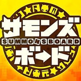 即時対応 光結晶1650~1750個 初期アカウント | サモンズボードのアカウントデータ、RMTの販売・買取一覧