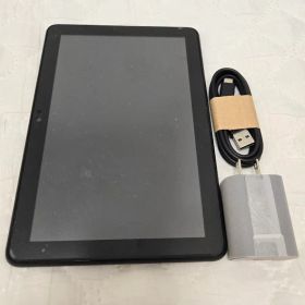 Amazon Fire HD 8 第12世代 32GB R2SP8T