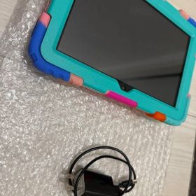 Amazon Fire HD 8 8インチ 32GB タブレット