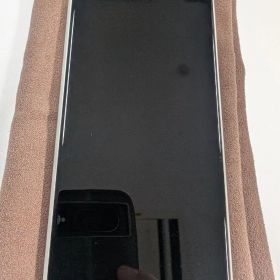 Galaxy a22 5g sc-56b