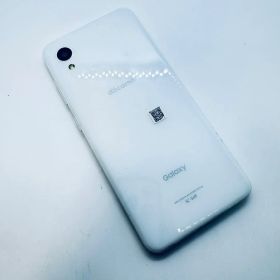 【SIMフリー】 Galaxy A22 5G SC-56B 本体 動作確認済み