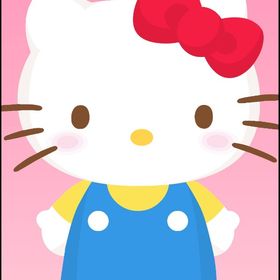 ちーこたさま専用 | ハロスイ(ハロースイートデイズ)のアカウントデータ、RMTの販売・買取一覧