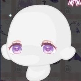 イタズラなパープルアイ 𓂃🎀𓈒𓏸 | ハロスイ(ハロースイートデイズ)のアカウントデータ、RMTの販売・買取一覧