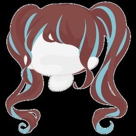 恋するミントショコラボリュームツイン | ハロスイ(ハロースイートデイズ)のアカウントデータ、RMTの販売・買取一覧