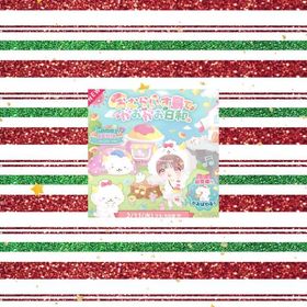 フルセット🌿特典込み | ハロスイ(ハロースイートデイズ)のアイテム、RMTの販売・買取一覧