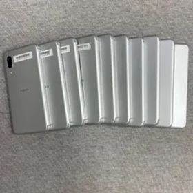 10台セット AQUOS sense3 BASIC Softbank 版 利用制限