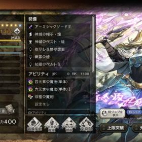 引退垢 | オクトラ(オクトパストラベラー)のアカウントデータ、RMTの販売・買取一覧