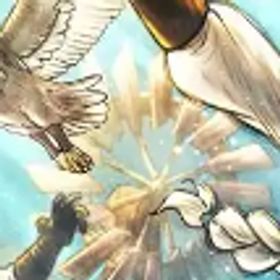 初期money | オクトラ(オクトパストラベラー)のアカウントデータ、RMTの販売・買取一覧