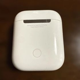 AirPods 第1世代 ジャンク品