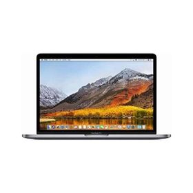 MacBookPro 2017年 MPXT2J/A【安心保証】