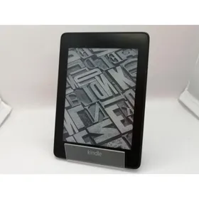 Amazon Kindle Paperwhite 新品¥10,000 中古¥5,500 | 新品・中古の