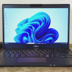 LIFEBOOK U9310/D Core i5/16GB/256GB