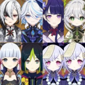 ★5×8Asiaサーバアルレッキーノ➕フリーナ➕ナヒーダ ➕神里綾華➕雷電...★5×11Asia サーバ アルレッキーノ、楓原万葉1凸 、シロネン、珊瑚...★5×9siaサーバアルレッキーノ、フリーナ、鍾離、ナヒーダ、夜蘭、...★5×10Asia サーバ アルレッキーノ➕ヌヴィレット2凸➕胡桃➕ナヒーダ...ヌヴィレット完凸 胡桃完凸 引退垢 はじめてでも安心 90日補償つきアカウントlock_outline ★5×7Asia サーバ アルレッキーノ➕シロネン➕楓原万葉1凸➕夜蘭➕ジン...★5×6Asia サーバ アルレッキーノ➕マーヴィカ➕鍾離➕楓原万葉➕ナヒ...★5×7Asiaサーバアルレッキーノ➕楓原万葉1凸➕ヌヴィレット➕ナヒー...★5×8Asiaサーバアルレッキーノ➕フリーナ➕甘雨➕鍾離➕夜蘭➕七七2凸....★5×7siaサーバアルレッキーノ➕フリーナ➕ヌヴィレット➕胡桃➕雷電将...★5×8Asia サーバ アルレッキーノ、胡桃、シロネン、夜蘭、ナヒー...★5×8Asia サーバ アルレッキーノ➕雷電将軍2凸➕胡桃➕ディルック➕モ...★5×7siaサーバアルレッキーノ➕ヌヴィレット➕ナヒーダ➕雷電将軍➕楓...★5×6Asiaサーバアルレッキーノ、ナヒーダ、ヌヴィレット、雷電将...★5×8Asia サーバアルレッキーノ➕胡桃➕楓原万葉1凸➕白术➕ナヒーダ➕...★5×5Asia サーバ アルレッキーノ+夜蘭+ナヒーダ+雷電將軍+楓原万葉★5×5Asia サーバ アルレッキーノ+フリーナ+ナヒーダ+雷電將軍+チ...フリーナ+原石52000↑+紡がれた運命60↑+出会いの縁90↑★5×5Asia サーバ フリーナ➕アルレッキーノ➕夜蘭➕雷電將軍➕ナヒーダ★5×6Asia サーバ フリーナ➕マーヴィカ➕アルレッキーノ➕鍾離➕雷電...★5×6Asia サーバ フリーナ➕ヌヴィレット➕アルレッキーノ➕夜蘭➕雷...★5×5Asia サーバ フリーナ➕アルレッキーノ➕鍾離2凸★5×4Asia サーバ フリーナ➕アルレッキーノ➕ナヒーダ ➕雷電將軍★5×6Asia サーバ マーヴィカ➕フリーナ➕アルレッキーノ➕楓原万葉➕...★5×7Asia サーバアルレッキーノ➕ヌヴィレット➕鍾離➕ナヒーダ➕雷電...★5✖️9Asia サーバ 胡桃2凸➕アルレッキーノ➕雷電将軍➕楓原万葉➕鍾...★5×7Asia サーバマーヴィカ➕アルレッキーノ➕鍾離➕甘雨➕ヌヴィレッ...5✖️9Asia サーバ、アルレッキーノ、夜蘭、神里綾華、雷電将軍、甘...★5×5 Asia サーバ アルレッキーノ+シロネン+ナヒーダ+胡桃+夜蘭★5×8Asiaサーバ、ヌヴィレット、アルレッキーノ、夜蘭、楓原万葉...★5×7Asia サーバ フリーナ➕アルレッキーノ➕夜蘭➕雷電將軍➕ 八重神...★5×10Asia サーバ 雷電将軍、胡桃、ヌヴィレット、アルレッキーノ...★5×10Asia サーバ アルレッキーノ➕マーヴィカ➕雷電將軍➕夜蘭➕鍾離...★5×10Asiaサーバ胡桃➕シロネン➕アルレッキーノ➕鍾離➕ヌヴィレット...★5×4 Asia サーバ アルレッキーノ+フリーナ+ナヒーダ+胡桃★5×6 Asia サーバ アルレッキーノ+夜蘭++雷電將軍+楓原万葉+フリ...【完凸あり】原神スタレゼンゼロAPEXブルアカ詰め合わせ引退アカウント 値下げ交渉可★5×4 Asia サーバ マーヴィカ+夜蘭+胡桃1凸★5×5Asia サーバ マーヴィカ➕楓原万葉 ➕雷電將軍➕夜蘭➕七七➕行秋➕...