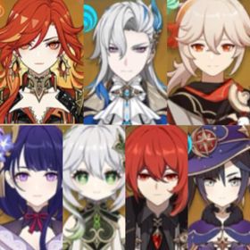 ★5✖️7Asia サーバ、マーヴィカ、雷電将軍、楓原万葉、ヌヴィレッ...★5×6 Asia サーバ マーヴィカ+フリーナ+ヌヴィレット+雷電将軍+胡...★5×8Asia サーバ マーヴィカ➕ヌヴィレット➕シロネン➕夜蘭➕雷電將...★5×6 Asia サーバ マーヴィカ+シロネン+ヌヴィレット+ナヒーダ+雷...★5×5 Asia サーバ マーヴィカ+シロネン+ヌヴィレット+夜蘭 +雷電将軍 はじめてでも安心 90日補償つきアカウントlock_outline ★5×4 Asia サーバ マーヴィカ+鍾離+ナヒーダ+甘雨★5×8Asia サーバマーヴィカ➕ヌヴィレット ➕胡桃➕鍾離➕雷電将軍➕夜...★5×7Asia サーバ マーヴィカ➕ヌヴィレット➕雷電將軍➕楓原万葉➕ナ...★5×5Asia サーバ マーヴィカ+ヌヴィレット+ナヒーダ+雷電将軍+楓...国内業者が丁寧に対応【原神】検索可 人気キャラ1-5体~ 初期アカ...★5×5Asia サーバ マーヴィカ+ナヴィア+鍾離+ナヒーダ+甘雨★5×7Asia サーバ マーヴィカ➕シロネン➕ナヒーダ➕白术➕雷電将軍➕ヌ...★5×9Asia サーバ マーヴィカ➕雷電將軍 ➕夜蘭➕鍾離➕ナヒーダ➕刻晴1...★5×6Asia サーバ マーヴィカ➕甘雨➕ フリーナ➕鍾離➕ナヒーダ➕七七...国内業者が丁寧に対応【原神】検索可 人気キャラ5-10体~ 初期アカ...★5×8Asia サーバ マーヴィカ➕甘雨➕楓原万葉➕ナヒーダ➕夜蘭➕七七➕...★5×8siaサーバマーヴィカ➕ヌヴィレット➕雷電将軍➕胡桃➕白术➕ナヒ...★5×5Asia サーバ 楓原万葉➕鍾離➕ナヒーダ➕ヌヴィレット➕シロネン★5×6Asia サーバ マーヴィカ➕甘雨➕鍾離➕ナヒーダ➕雷電將軍➕刻晴、...★5×8Asia サーバマーヴィカ、雷電将軍、夜蘭、ナヒーダ、楓原万葉...★5×4 Asia サーバ マーヴィカ+雷電将軍+楓原万葉+夜蘭★5×6 Asia サーバ マーヴィカ+シロネン+夜蘭 +ナヒーダ+楓原万葉+...★5×8siaサーバマーヴィカ➕ヌヴィレット➕雷電将軍➕神里綾華➕夜蘭➕...★5×6 Asia サーバ マーヴィカ+シロネン+ヌヴィレット+ナヒーダ+楓...★5×6 Asia サーバ マーヴィカ1凸+ヌヴィレット+夜蘭+ナヒーダ+雷...★5×5Asia サーバ 楓原万葉➕鍾離➕ナヒーダ➕ヌヴィレット➕シロネン★5×5 Asia サーバ マーヴィカ+鍾離+フリーナ+夜蘭+ナヒーダ★5×5 Asia サーバ マーヴィカ+鍾離+ヌヴィレット+夜蘭+神里綾人国内業者が丁寧に対応【原神】検索可 人気キャラ1-5体~ 初期アカ...緊急 原神引退垢 星5完凸 タルタリヤ・鍾離★5×7Asia サーバ マーヴィカ➕胡桃➕鍾離➕楓原万葉➕雷電將軍➕モナ➕ジン★5×8Asia サーバマーヴィカ➕夜蘭➕胡桃➕八重神子➕雷電将軍➕ナヒー...★5×7Asia サーバマーヴィカ➕ヌヴィレット➕楓原万葉➕甘雨➕ナヒーダ...★5×7Asia サーバマーヴィカ➕夜蘭➕雷電将軍➕甘雨➕楓原万葉➕鍾離➕モナ★5×6Asiaサーバ⭐5マーヴィカ⭐5雷電将軍⭐5ナヒーダ⭐5ヌヴィレット⭐...★5×7Asia サーバ⭐5鍾離⭐5マーヴィカ⭐5ナヒーダ⭐5雷電将軍⭐5夜蘭⭐...★5×8Asiaサーバヌヴィレット+マーヴィカ+ナヒーダ1凸+雷電将軍+夜...★5×5Asia サーバ鍾離2凸➕シロネン➕フリーナ★5×8Asia サーバ マーヴィカ➕夜蘭➕胡桃➕鍾離➕クレー➕刻晴➕モナ➕ ...★5×5Asia サーバ フリーナ➕ ヌヴィレット➕鍾離+ナヒーダ+楓原万葉