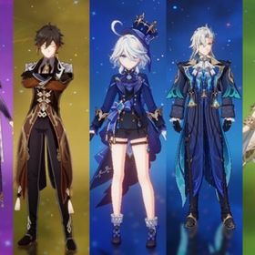 ★5×5Asia サーバ 雷電将軍➕鍾離➕ナヒーダ➕フリーナ➕ヌヴィレット★5×5Asia サーバ フリーナ➕ ヌヴィレット➕鍾離+ナヒーダ+楓原万葉★5×5Asia サーバ フリーナ➕ ヌヴィレット➕鍾離+雷電将軍+楓原万葉フリーナ完凸垢 超お急ぎ 原神 星5 28体 凸あり スタレ 15体 セットアカウント はじめてでも安心 90日補償つきアカウントlock_outline 原神 引退素晴らしいのアカウント【原神】検索可 ~人気キャラ1体~ 初期アカウント販売原神引退 フリーナ、ヌヴィ、シロネンなど7体完凸原神 八重神子完凸 綾人1凸聖遺物220↑急ぎの廃課金アカウントです、星五完凸だいぶいます原神 引退アカ原神引退アカウント 誕生日なし【原神】検索可 ~人気キャラ1体~ 初期アカウント販売★5×5Asia サーバ フリーナ➕ シロネン➕鍾離+雷電将軍+甘雨★5×4Asia サーバ フリーナ➕ シロネン➕鍾離+夜蘭★5×4Asia サーバ フリーナ➕ シロネン➕鍾離+ナヒーダ引退垢 確定分石あり！ ヌヴィレット千織1凸、アルハイゼン、フリ...★5×5Asia サーバ鍾離2凸➕シロネン➕フリーナアカウント販売アルレッキーノ完凸神里綾人完凸放浪者完凸雷電将軍3凸他限定多数...雷電完凸垢 即メアド変更 即対応【原神】検索可 ~人気キャラ1体~ 初期アカウント販売原神引退 アカウント15万円課金 原神➕スタレ(確定分石あり)アカウント【原神】検索可 ~人気キャラ1体~ （限定＋抽選）アカウント販売【原神】検索可 ~人気キャラ1体~ （限定＋抽選）アカウント販売★5×4 Asia サーバ ヌヴィレット+シロネン +雷電将軍+楓原万葉★5×5Asia サーバ 楓原万葉➕鍾離➕ナヒーダ➕ヌヴィレット➕シロネン【原神】初期垢復活（頻繁なし）検索可 ~人気キャラ1体~★5×5 Asia サーバ ヌヴィレット➕鍾離➕フリーナ➕ナヒーダ+夜蘭★5×5 Asia サーバ ヌヴィレット➕鍾離➕フリーナ➕ナヒーダ+楓原万葉【原神】検索可 ~人気キャラ1体~ （限定＋抽選）アカウント販売引退 イエラン完凸 その他 【原神】検索可 ~人気キャラ1体~ （限定＋抽選）アカウント販売【原神】検索可 ~人気キャラ1体~ （限定＋抽選）アカウント販売国内業者が丁寧に対応【原神】検索可 人気キャラ1-5体~ 初期アカ...国内業者が丁寧に対応【原神】検索可 人気キャラ1-5体~ 初期アカ...国内業者が丁寧に対応【原神】検索可 人気キャラ5-10体~ 初期アカ...【原神】検索可 ~人気キャラ1体~ （限定＋抽選）アカウント販売