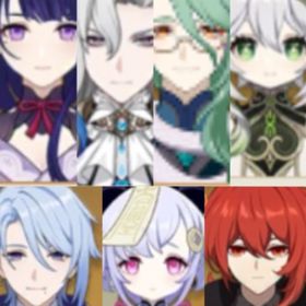 ★5×7Asia サーバ⭐5雷電将軍⭐5ヌヴィレット⭐5ナヒーダ⭐5白术⭐5神里...★5×6Asia サーバ⭐5雷電将軍⭐5ヌヴィレット⭐5ナヒーダ⭐5白术⭐5八重...★5×6Asia サーバ⭐5甘雨⭐5ヌヴィレット⭐5夜蘭⭐5ナヒーダ⭐5白术⭐5デ...★5×5Asia サーバ⭐5雷電将軍⭐5ヌヴィレット⭐5夜蘭⭐5ナヒーダ⭐5刻晴...★5×5Asia サーバ⭐5雷電将軍⭐5ヌヴィレット1凸⭐5夜蘭⭐5ナヒーダ⭐4... はじめてでも安心 90日補償つきアカウントlock_outline ★5×5Asia サーバ⭐5雷電将軍⭐5ヌヴィレット⭐5夜蘭⭐5ナヒーダ⭐５七...原神 宵宮、ナヒーダ完凸 他凸星5多数引退垢！！ 課金総額10万↑ メールアドレス毎譲渡可能！引退アカウント★5×10Asia サーバ⭐5鍾離⭐5ヌヴィレット⭐5神里綾人⭐5夜蘭⭐5七七⭐5...★5×6Asia サーバ⭐5鍾離⭐5ナヒーダ⭐5雷電将軍⭐5夜蘭⭐５七七⭐5ティナリ★5×7Asia サーバ⭐5ヌヴィレット⭐5楓原万葉⭐5ナヒーダ⭐5雷電将軍⭐5...★5×11Asia サーバマーヴィカ➕鍾離➕ヌヴィレット➕神里綾人➕夜蘭➕七...★5×4Asia サーバ⭐5ヌヴィレット⭐5鍾離⭐5ナヒーダ1凸⭐4行秋1凸⭐4ベ...アカウント販売原神廃課金垢★5×6Asia サーバ⭐5楓原万葉⭐5鍾離⭐5雷電将軍⭐5白术⭐5刻晴⭐5モナ⭐4...★5×6Asia サーバ⭐5楓原万葉⭐5鍾離⭐5雷電将軍⭐5ナヒーダ⭐5刻晴⭐5デ...★5×5Asia サーバ⭐5楓原万葉⭐5鍾離⭐5雷電将軍⭐5 夜蘭⭐5ディルック⭐...★5×8Asia サーバ⭐5ヌヴィレット⭐5鍾離⭐5楓原万葉⭐5夜蘭⭐5ナヒーダ...(値段交渉可能)引退垢★5×5Asia サーバ⭐5ヌヴィレット⭐5鍾離1凸⭐5甘雨⭐5ナヒーダ⭐4行秋1凸原神引退垢 エウルア1凸 心海1凸 胡桃1凸 モチーフなど 交渉可限定キャラ15（1凸胡桃護摩ありなど人気キャラ多数）アカウント販売原神 ランク60 引退垢★5×5Asia サーバ⭐5 鍾離⭐5甘雨⭐5ヌヴィレット⭐5ナヒーダ⭐５ディル...★5×7Asia サーバ⭐5雷電将軍⭐5楓原万葉⭐5ヌヴィレット⭐5神里綾人⭐5...★5×7Asia サーバ⭐5雷電将軍⭐5フリーナ⭐5ヌヴィレット⭐5神里綾人⭐5...★5×8Asia サーバ⭐5雷電将軍⭐5楓原万葉⭐5白术⭐5ナヒーダ⭐5胡桃⭐5ジ...★5×6Asia サーバ⭐5雷電将軍⭐5楓原万葉⭐5夜蘭⭐5ナヒーダ⭐5 神里綾...★5×6Asiaサーバ⭐5鍾離⭐5雷電将軍⭐5ナヒーダ⭐5楓原万葉⭐5胡桃⭐5モ...★5×8Asia サーバ⭐5鍾離⭐5雷電将軍 ⭐5楓原万葉1凸⭐5夜蘭⭐5ディルッ...★5×6Asia サーバ⭐5ナヒーダ⭐5雷電将軍⭐5楓原万葉⭐5フリーナ⭐5夜蘭...★5×6Asia サーバ⭐5ナヒーダ⭐5雷電将軍⭐5楓原万葉⭐5フリーナ⭐5夜蘭...★5×7Asia サーバ⭐5ナヒーダ⭐5鍾離 ⭐5楓原万葉⭐5フリーナ⭐5魈⭐5刻...★5×7Asia サーバ⭐5雷電将軍⭐5楓原万葉⭐5ヌヴィレット⭐5ナヒーダ⭐5...★5×7Asia サーバ⭐5ナヒーダ⭐5ヌヴィレット⭐5楓原万葉⭐5雷電将軍⭐5...★5×5Asia サーバ⭐5ナヒーダ⭐5ヌヴィレット⭐5楓原万葉1凸⭐5雷電将...★5×6Asia サーバ⭐5夜蘭⭐5ナヒーダ ⭐5ヌヴィレット⭐5楓原万葉⭐5雷...