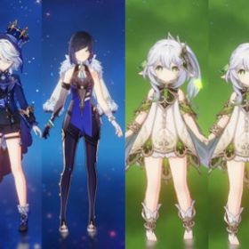 ★5×6Asiaサーバ⭐5フリーナ⭐5ヌヴィレット⭐5ナヒーダ1凸⭐5夜蘭⭐5刻...★5×4Asiaサーバ⭐5鍾離⭐5雷電将軍 ⭐5 夜蘭⭐5ナヒーダ⭐4行秋2凸⭐4ベ...★5×5Asiaサーバ⭐5楓原万葉1凸⭐5ヌヴィレット⭐5ナヒーダ⭐5刻晴⭐4行...引退出品セット 原神28種+崩スター24種+ゼンゼロ3種 個人用アカウ...★5×7Asiaサーバ⭐5楓原万葉⭐5雷電将軍⭐5夜蘭⭐5胡桃⭐5刻晴⭐５ディル... はじめてでも安心 90日補償つきアカウントlock_outline ★5×6Asiaサーバ⭐5楓原万葉⭐5雷電将軍⭐5ヌヴィレット⭐5胡桃⭐5ジン⭐...★5×5Asiaサーバ⭐5楓原万葉⭐5雷電将軍⭐5ヌヴィレット⭐5ナヒーダ⭐５...★5×4Asiaサーバ⭐5楓原万葉⭐5雷電将軍⭐5ヌヴィレット⭐5夜蘭⭐4ベネ...★5×6Asiaサーバ⭐5楓原万葉⭐5 ナヒーダ⭐5ヌヴィレット⭐5神里綾華⭐5...★5×6Asiaサーバ⭐5雷電将軍⭐5ナヒーダ⭐5ヌヴィレット⭐5珊瑚宮心海⭐...★5×5Asiaサーバ⭐5雷電将軍⭐5夜蘭⭐5ヌヴィレット⭐5珊瑚宮心海⭐5ジ...★5×5Asiaサーバ⭐5楓原万葉⭐5 夜蘭 ⭐5ヌヴィレット⭐ 5ナヒーダ ⭐5...★5×4Asiaサーバ⭐5鍾離⭐5ナヒーダ⭐5ヌヴィレット⭐5 甘雨⭐4行秋★5×4Asiaサーバ⭐5楓原万葉⭐5雷電将軍⭐5夜蘭⭐5ナヒーダ⭐4行秋2凸⭐4...★5×6Asiaサーバ⭐5雷電将軍⭐5ナヒーダ⭐5フリーナ1凸⭐5モナ⭐5 ジン⭐...原神原神 引退 完凸所持原神 引退アカウント フリーナ完凸★5×5Asiaサーバ⭐5雷電将軍1凸⭐5ナヒーダ⭐5夜蘭⭐5ヌヴィレット⭐4行...原神 星5 18体 今日中なら少しお安くします！★5×7Asiaサーバ⭐5胡桃⭐5楓原万葉⭐5夜蘭⭐5ナヒーダ⭐５ウェンティ⭐5...コスパアカウント★5×6Asiaサーバ⭐5雷電将軍⭐5ヌヴィレット1凸⭐5夜蘭⭐5ナヒーダ⭐５...★5×7Asiaサーバ⭐5胡桃⭐5ヌヴィレット⭐5鍾離⭐5ナヒーダ⭐5白术⭐5七...引退垢★5×5Asiaサーバ⭐5夜蘭⭐5ヌヴィレット⭐5雷電将軍⭐5ナヒーダ⭐5ディ...原神引退アカウント割と古参垢‼️星5キャラ（22）星5武器（9）Ver4.8までのマップ全100%お客様の希望の値段に合わせます！！お急ぎです！！アカウント販売引退垢ナヴィア完凸アカウント原神、スタレ引退垢アカウント販売★5×5Asiaサーバ⭐5フリーナ⭐5夜蘭 ⭐5楓原万葉⭐5雷電将軍 ⭐5ディルック引退垢アカウント販売召使アルレッキーノ完凸、餅武器ありその他多数