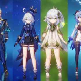 ★5×6Asiaサーバ⭐5雷電将軍⭐5ナヒーダ⭐5甘雨⭐5ヌヴィレット⭐5フリ...★5×9Asiaサーバ，クレー➕鍾離➕ヌヴィレット➕フリーナ➕ナヒーダ➕荒...ぴみなこ様専用★5×7Asia サーバ⭐5雷電将軍⭐5神里綾華 ⭐5楓原万葉⭐5フリーナ⭐5胡...★5×8Asia サーバ⭐5甘雨⭐5ナヒーダ⭐5神里綾華⭐5雷電将軍⭐5フリーナ... はじめてでも安心 90日補償つきアカウントlock_outline 5✖️8Asia サーバ⭐5夜蘭⭐5神里綾華⭐5雷電将軍⭐5甘雨⭐5 フリーナ⭐5...原神フリーナ4凸＋星5＋2体 即購入ok★5×6Asiaサーバ⭐5雷電将軍⭐5フリーナ⭐5ヌヴィレット⭐5夜蘭⭐5ナヒ...★5×5siaサーバ⭐5フリーナ⭐5ヌヴィレット⭐5夜蘭⭐5雷電将軍⭐5ナヒー...★5×6siaサーバ⭐5フリーナ⭐5ヌヴィレット⭐5夜蘭⭐5雷電将軍⭐5ナヒー...★5×8siaサーバ⭐5フリーナ⭐5ヌヴィレット⭐5夜蘭⭐5雷電将軍⭐5神里綾...★5×4siaサーバ⭐5フリーナ⭐5ヌヴィレット⭐5夜蘭⭐5雷電将軍⭐4行秋4...★5×5Asiaサーバ⭐5雷電将軍⭐5ヌヴィレット⭐5フリーナ⭐5夜蘭⭐5ナヒ...引退垢原神売却済み★5×5siaサーバ⭐5フリーナ⭐5ヌヴィレット⭐5夜蘭⭐5胡桃⭐5ナヒーダ⭐4...★5×6siaサーバ⭐5フリーナ⭐5ヌヴィレット⭐5夜蘭⭐5胡桃⭐5雷電将軍⭐...もうやらないので売ります引退垢原神引退垢 完凸キャラいます！貴重アイテムあり★5×7siaサーバ⭐5フリーナ⭐5ヌヴィレット⭐5夜蘭⭐5ナヒーダ⭐5雷電将...引退垢★5×6siaサーバ⭐5フリーナ⭐5ヌヴィレット⭐5雷電将軍⭐5鍾離⭐5ナヒー...★5×7siaサーバ⭐5フリーナ⭐5ヌヴィレット⭐5雷電将軍⭐5鍾離⭐5ナヒー...原神引退アカウント原神引退垢 主要キャラ凸済 餅武器多数原神（Genshin Impact）破格！ 最強のフリーナ（キャラ武器完凸） 【夜蘭、甘雨スコア200越え】胡桃、雷電、ナヒーダ、万葉なの主要...無課金 雷電1凸 その他無凸 聖遺物40スコア越え複数フリーナ セノ 3凸 原石20000越え!餅武器豊富!廃課金垢引退につきデータ売ります【引退垢】ほぼ全キャラ所持 召使完凸フリーナ完凸 ガチャ石100連...原神 完凸5体原神アカウント★5×6siaサーバ⭐5 鍾離⭐5クロリンデ ⭐5ヌヴィレット⭐5夜蘭⭐5 ナヒ...原神