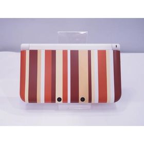 ニンテンドー Nintendo 3DS LL イーブイエディション SPR-WG-JPN-C0