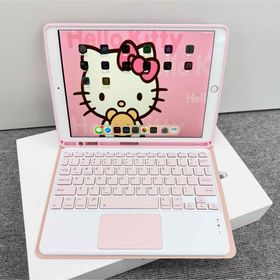 アイパッド(iPad)のiPad Air 第3世代 64GB Wi-Fi + Cellular シルバー(タブレット)