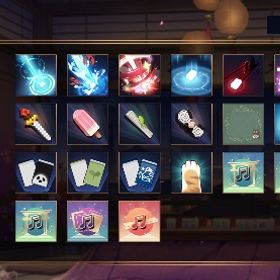 引退アカウント 完凸契約シロコ所持 | 雀魂 じゃんたまのアカウントデータ、RMTの販売・買取一覧