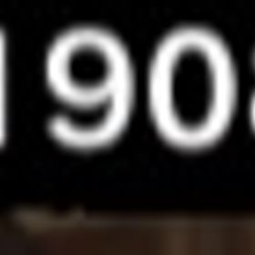 対魔石1900個 初期垢 | 対魔忍RPGのアカウントデータ、RMTの販売・買取一覧